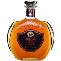 https://www.cognacinfo.com/files/img/cognac flase/cognac j. l. roy xo.jpg